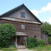 Заславль - фото 4