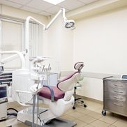 Центр семейной стоматологии - фото 3