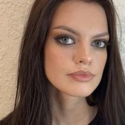 Визажист Бортник Инна - фото 4