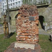 Музей дорожного хозяйства - фото 3