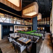 Gan Bei - фото 3