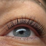 ГЕЛЕНС - фото 3