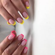 Шевелюра - фото 1