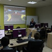 ITeen Academy - фото 4