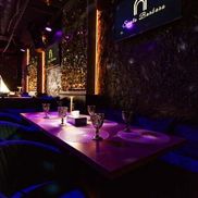 Santa Barbara - фото 6