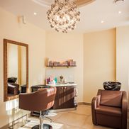 NAOMI beauty & SPA - фото 4