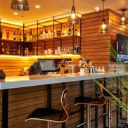 Паланга - фото 2