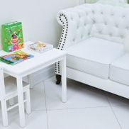 Лесанте - фото 5