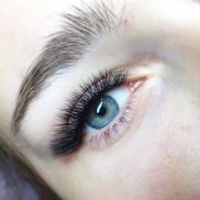 Тиффани - фото 3