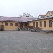 Археологический музей - фото 1