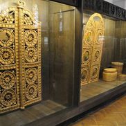 Музей белорусского искусства - фото 4