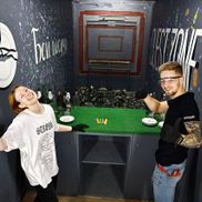 Quest Zone - фото 5