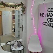 Lagoda Beauty Services - фото 6