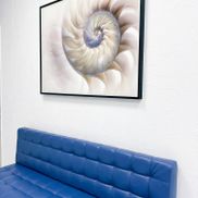 Золотое сечение - фото 2