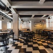 ДЭПО - фото 5