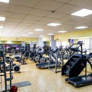 Max Mirnyi Center - фото 4