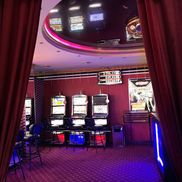 ДЖЕКПОТ - фото 3