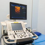 Центр здорового сна - фото 6