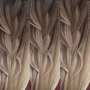 Exclusive - фото 4