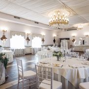 Троицкий Холл - фото 4