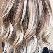 АЛТАДЕАН - фото 3