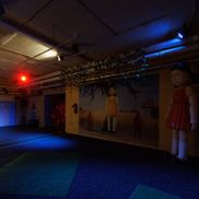 Игра в кальмара - фото 3