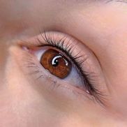 Exclusive - фото 2