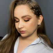 BeautyArt - фото 2