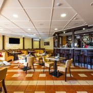 Имбирь - фото 6