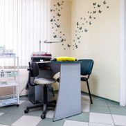 АЛТАДЕАН - фото 4