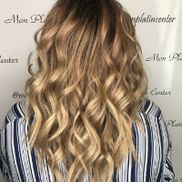 Мон Платин Центр - фото 3