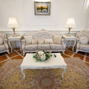 Седьмое небо - фото 6