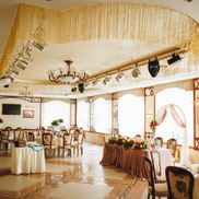 Шляхетский маентак - фото 2