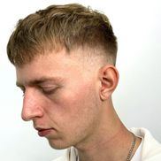 THE BAZA - фото 3