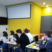 Минская РОС ДОСААФ - фото 6