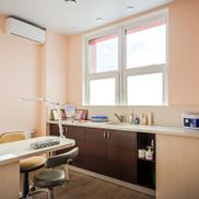 NAOMI beauty & SPA - фото 1