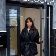 Molecula - фото 2