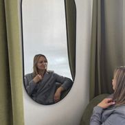 Психолог Юлия Барсугачёва - фото 4