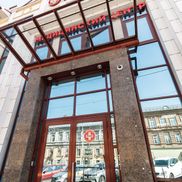 ЛОДЭ  - фото 3