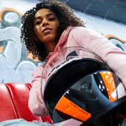 F1-Картинг - фото 3