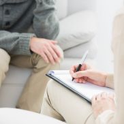 Психолог Бычек Элла - фото 2