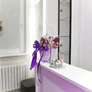 Lashband - фото 6