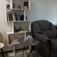 Психолог Ирина Платонова - фото 6