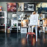 ARTTESS  - фото 3