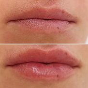 ORIENTAL - фото 1