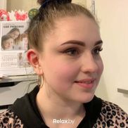 Медикал Бьюти на Грушевке - фото 2