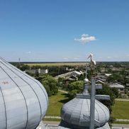 Церковь Святого Николая - фото 5