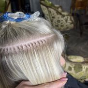 21 COUTURE - фото 2