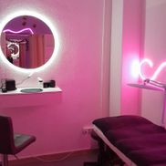 Lagoda Beauty Services - фото 5