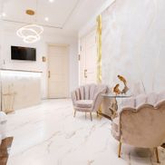 Клиника Веанмар - фото 4